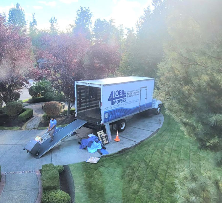 In-State / Intrastate